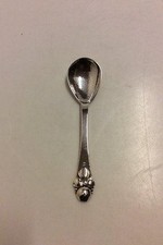 Cucchiaino Di Zucchero In