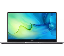 Huawei MateBook D15 15,6"