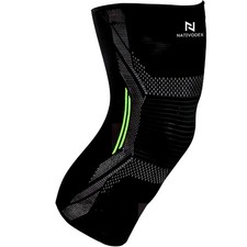 Ginocchiera Stabilizzante di