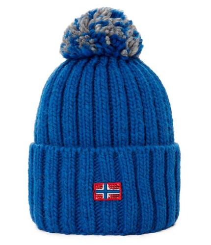 Cappello beanie itang - cappello,
