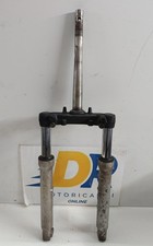 FORCELLA FORCINA FORK STELI HONDA SH 125 150 IE 2005 2006 2007 2008 2009
