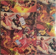 ZUCCHERO – ORO INCENSO E