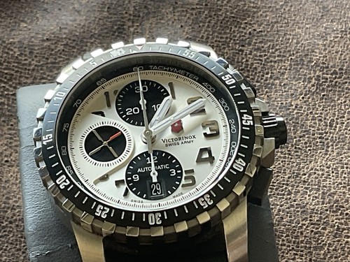 Victorinox swiss army alpnach - victorinox,