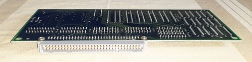 Akai sampler scheda - sampler,
