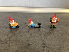 Sorprese Kinder Anni 90 00