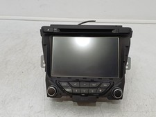 ♻️AUTORADIO MULTIMEDIA GPS