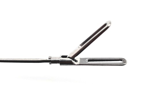 Karl storz 33310mn clickline - storz,