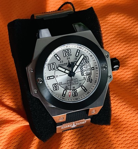 Orologio chase durer cdw - orologio,