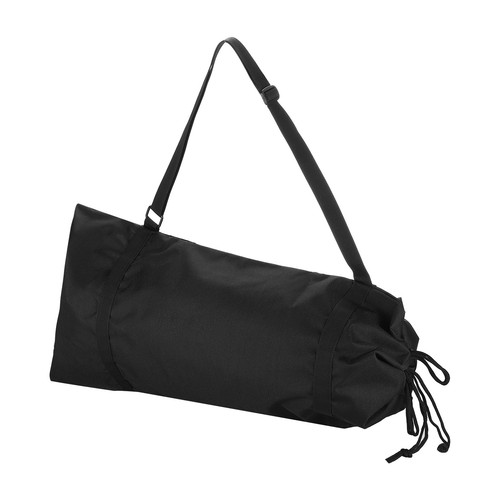 X12 custodia per - 25,59"x12,6",
