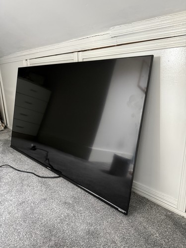 Hisense 32a4g pollici lcd - 32a4g,