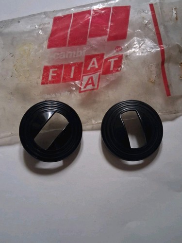 Nos fiat 500 124 127 - r, 2