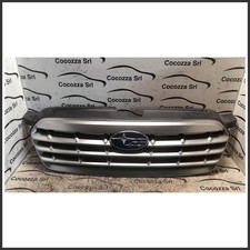 Paraurti Anteriore Subaru