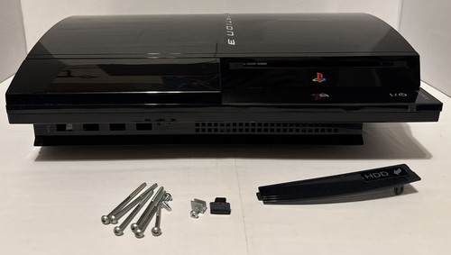 Set completo custodia oem - custodia, sony