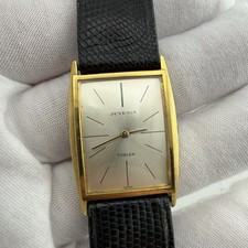 Orologio Juvenia Turler