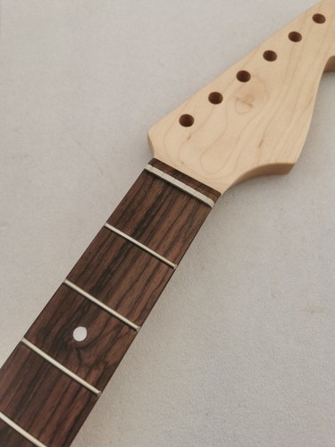Manico per chitarra type - chitarra, s-type