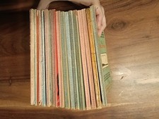 TOPOLINO FASCIA 100 200 300