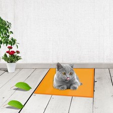  Tappetino in silicone per