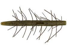 YAMAMOTO BAITS FUZZY SENKO 4