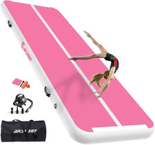 Tappeto Gonfiabile per