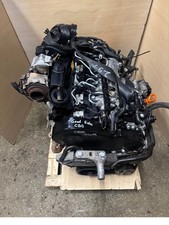 Motore completo VW Passat Golf