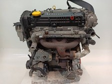 192A8000 MOTORE COMPLETO /
