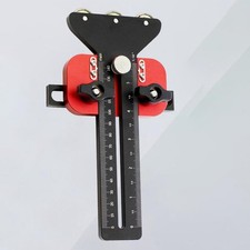 Guida per  da tavolo per