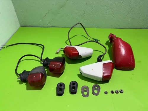 Kawasaki kr1 kr1s kr 1s - kawasaki, kr-1s