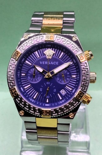 Orologio polso uomo - orologio,