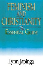 Feminism and Christianity: An