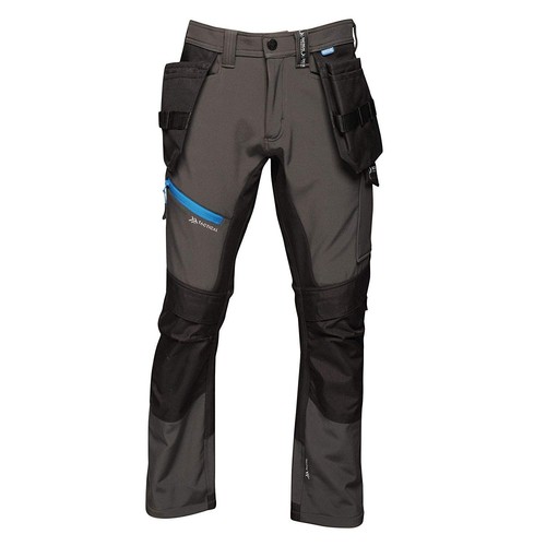 Regatta trj368r38611 pantalone - regatta,