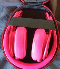 Mixer Beats Mixr cablato logo