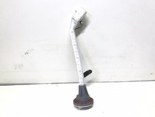 GALLEGGIANTE SERBATOIO PER