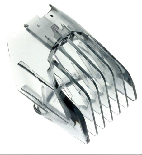 Panasonic wergb80k7468 pettine - panasonic,