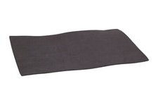 Black & Decker accessorio