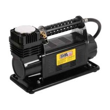 Pompa aria veicolo 12V 60