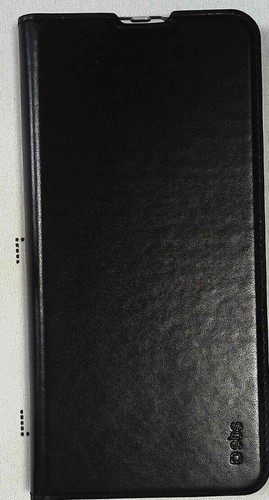 Custodia libro per xiaomi - a,