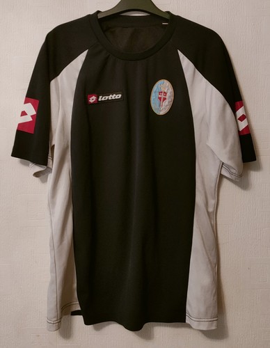 Acd treviso football club - acd,