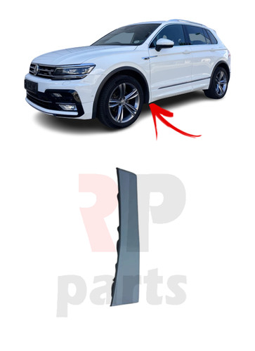 Per tiguan line 16 20 - per, 16-20
