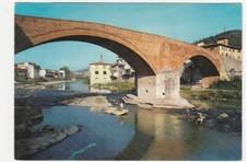 PONTASSIEVE - FIRENZE - PONTE