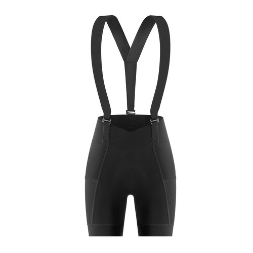 Rockbros pantaloni bici - pantaloni,
