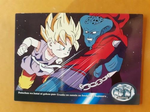 Collezione carte - collezione,