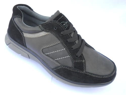 Scarpe uomo pelle mocassini - uomo,