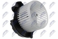 NTY VENTILATORE ABITACOLO ENG.1.2-1.9D FIAT BRAVO II,STILO, LANCIA DELTA III, 20