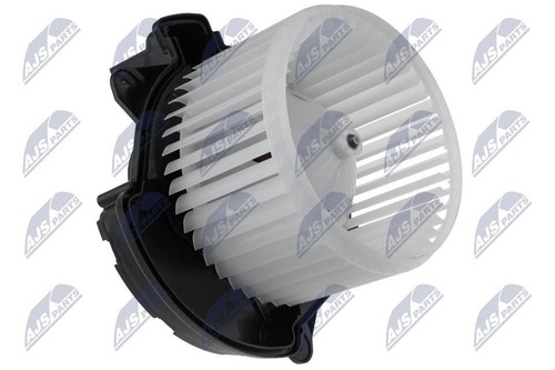 Nty ventilatore abitacolo - nty,