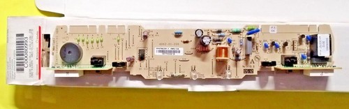 C00080993 scheda frigorifero - c00080993,
