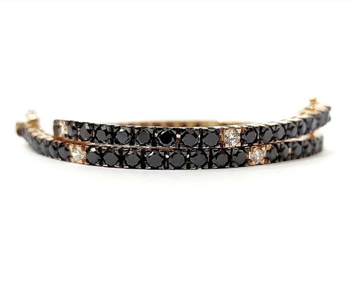 Bracciale tennis astralia - tennis,
