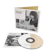 CARMEN CONSOLI – L'ABITUDINE