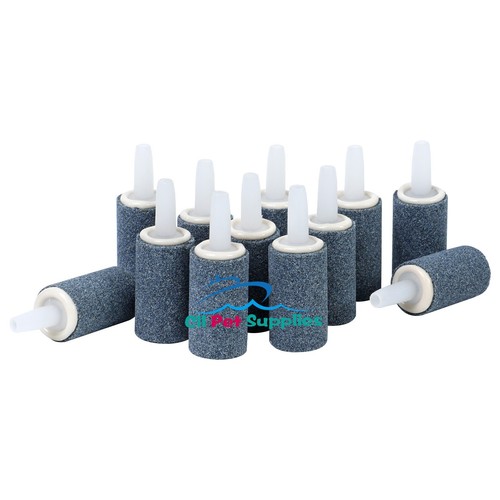Aquaneat air stone - 1",