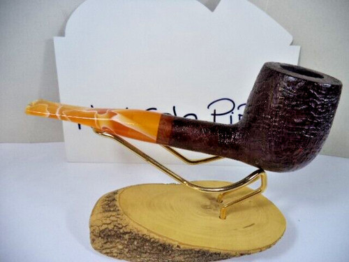 Pipa pipe molina rustic - pipe,
