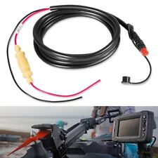 Sostituire per Garmin